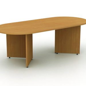 Item Reference - Boardroom-and-Tables-Entry-Level-IMAGE 3