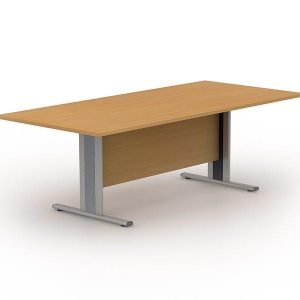 Item Reference - Boardroom-and-Tables-Entry-Level-IMAGE 30