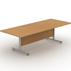 Item Reference - Boardroom-and-Tables-Entry-Level-IMAGE 31