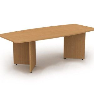 Item Reference - Boardroom-and-Tables-Entry-Level-IMAGE 32