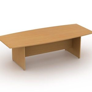 Item Reference - Boardroom-and-Tables-Entry-Level-IMAGE 33