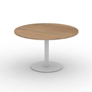 Item Reference - Boardroom-and-Tables-Entry-Level-IMAGE 34