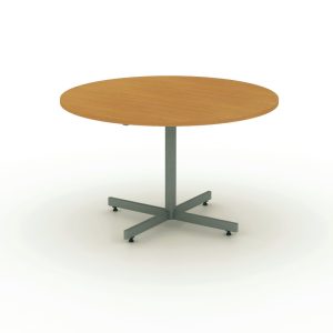 Item Reference - Boardroom-and-Tables-Entry-Level-IMAGE 4