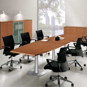 Item Reference - Boardroom-and-Tables-Mid-Level-IMAGE 18