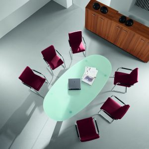 Item Reference - Boardroom-and-Tables-Mid-Level-IMAGE 19