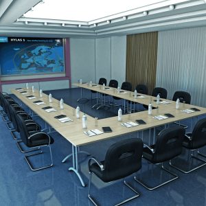 Item Reference - Boardroom-and-Tables-Mid-Level-IMAGE 2