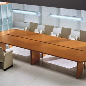 Item Reference - Boardroom-and-Tables-Mid-Level-IMAGE 24