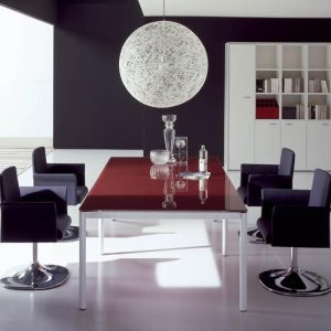 Item Reference - Boardroom-and-Tables-Mid-Level-IMAGE 3