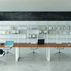 Item Reference - Boardroom-and-Tables-Mid-Level-IMAGE 4