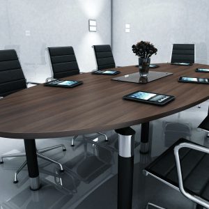 Item Reference - Boardroom-and-Tables-Mid-Level-IMAGE 5