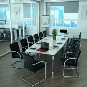 Item Reference - Boardroom-and-Tables-Mid-Level-IMAGE 6
