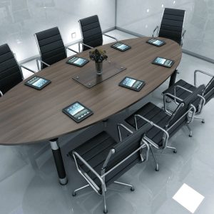 Item Reference - Boardroom-and-Tables-Mid-Level-IMAGE 7