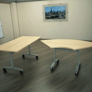 Item Reference - Boardroom-and-Tables-Mid-Level-IMAGE 8