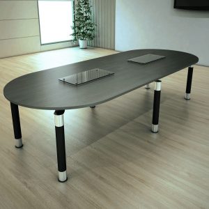 Item Reference - Boardroom-and-Tables-Mid-Level-IMAGE 9