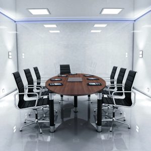 Item Reference - Boardroom-and-Tables-Mid-Level-IMAGE11