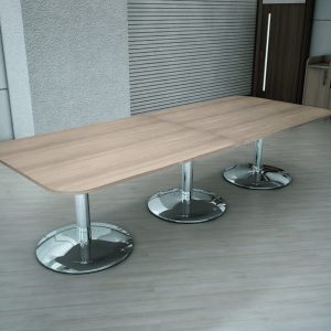 Item Reference - Boardroom-and-Tables-Mid-Level-IMAGE12