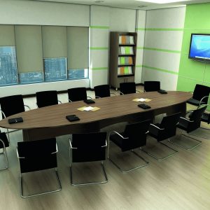 Item Reference - Boardroom-and-Tables-Mid-Level-IMAGE13