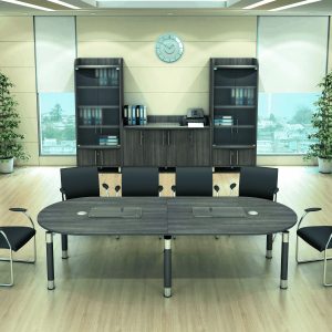 Item Reference - Boardroom-and-Tables-Mid-Level-IMAGE14