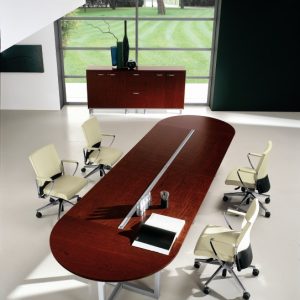 Item Reference - Boardroom-and-Tables-Mid-Level-IMAGE16