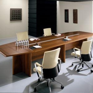Item Reference - Boardroom-and-Tables-Mid-Level-IMAGE17