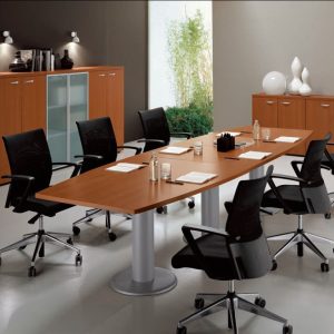 Item Reference - Boardroom-and-Tables-Mid-Level-IMAGE20