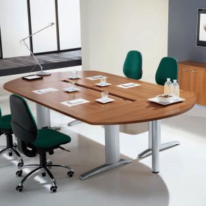 Item Reference - Boardroom-and-Tables-Mid-Level-IMAGE21