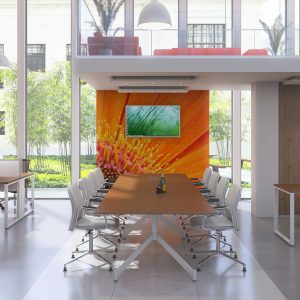 Item Reference - Boardroom-and-Tables-Mid-Level-IMAGE27.jpg