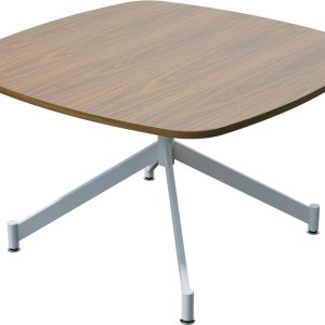 Item Reference - Boardroom-and-Tables-Mid-Level-IMAGE28.jpg