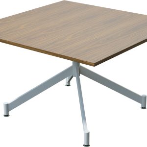 Item Reference - Boardroom-and-Tables-Mid-Level-IMAGE29.jpg