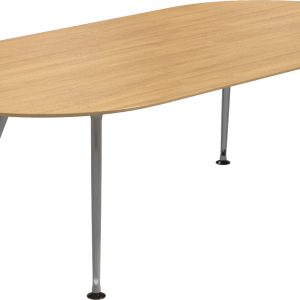 Item Reference - Boardroom-and-Tables-Mid-Level-IMAGE30.jpg