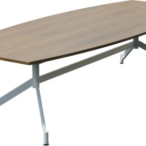 Item Reference - Boardroom-and-Tables-Mid-Level-IMAGE31.jpg