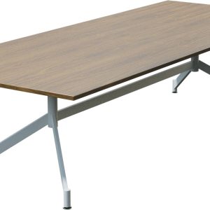 Item Reference - Boardroom-and-Tables-Mid-Level-IMAGE33.jpg