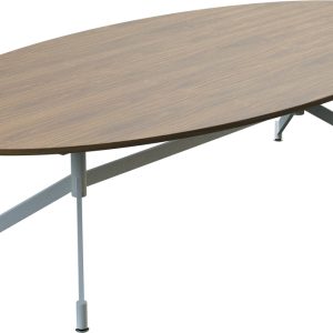 Item Reference - Boardroom-and-Tables-Mid-Level-IMAGE34.jpg