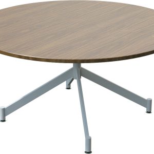 Item Reference - Boardroom-and-Tables-Mid-Level-IMAGE35.jpg