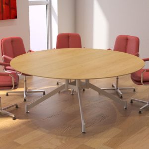 Item Reference - Boardroom-and-Tables-Mid-Level-IMAGE37.jpg