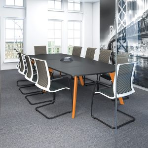 Item Reference - Boardroom-and-Tables-Mid-Level-IMAGE46