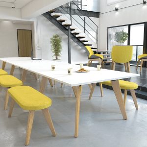 Item Reference - Boardroom-and-Tables-Mid-Level-IMAGE47