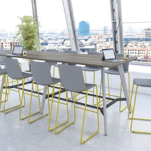 Item Reference - Boardroom-and-Tables-Mid-Level-IMAGE49.jpg