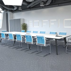 Item Reference - Boardroom-and-Tables-Mid-Level-IMAGE50.jpg