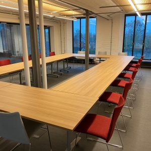 Item Reference - Boardroom-and-Tables-Mid-Level-IMAGE51