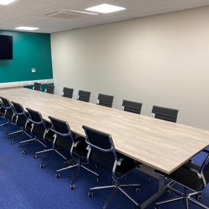 Item Reference - Boardroom-and-Tables-Mid-Level-IMAGE52