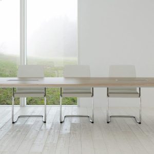 Item Reference - Boardroom-and-Tables-Mid-Level-IMAGE55.jpg