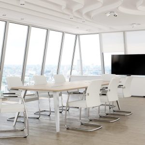 Item Reference - Boardroom-and-Tables-Mid-Level-IMAGE56.jpg