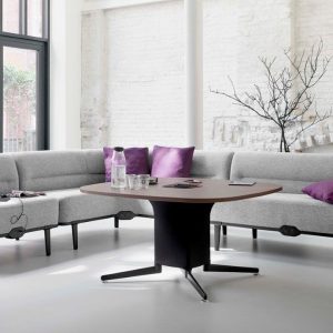 Item Reference - Boardroom-and-Tables-Mid-Level-IMAGE58.jpg