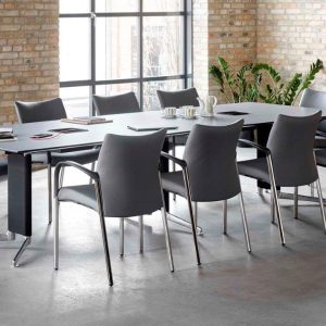 Item Reference - Boardroom-and-Tables-Mid-Level-IMAGE59.jpg