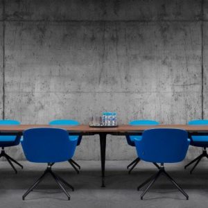 Item Reference - Boardroom-and-Tables-Mid-Level-IMAGE60.jpg