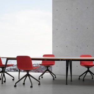 Item Reference - Boardroom-and-Tables-Mid-Level-IMAGE61.jpg