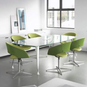 Item Reference - Boardroom-and-Tables-Mid-Level-IMAGE62.jpg