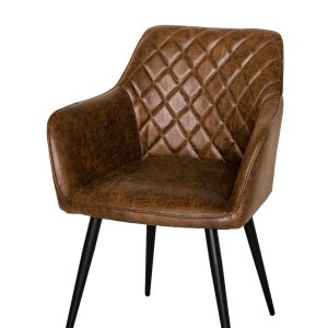 Item Reference - visitor-seating-IMAGE209