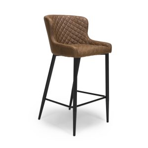 Item Reference - cafe-bistro-seating-IMAGE 84